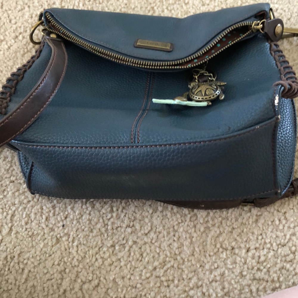 Purse - Picture 6 of 6